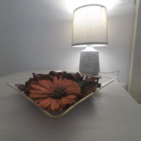 Le Dimore Di Magda 2 Apartment Polignano a Mare Ngoại thất bức ảnh